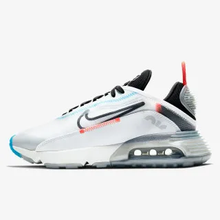 Nike W AIR MAX 2090 