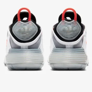 Nike W AIR MAX 2090 