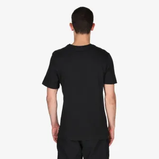 Nike F.C. SE11 