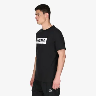 Nike F.C. SE11 