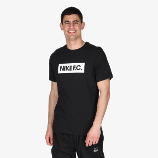Nike T-shirt F.C. SE11 