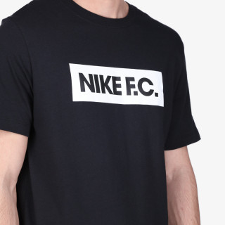 Nike T-shirt F.C. SE11 