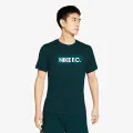 Nike M NK FC TEE ESSENTIALS 