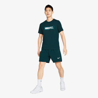Nike T-shirt M NK FC TEE ESSENTIALS 