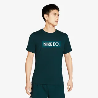 Nike M NK FC TEE ESSENTIALS 