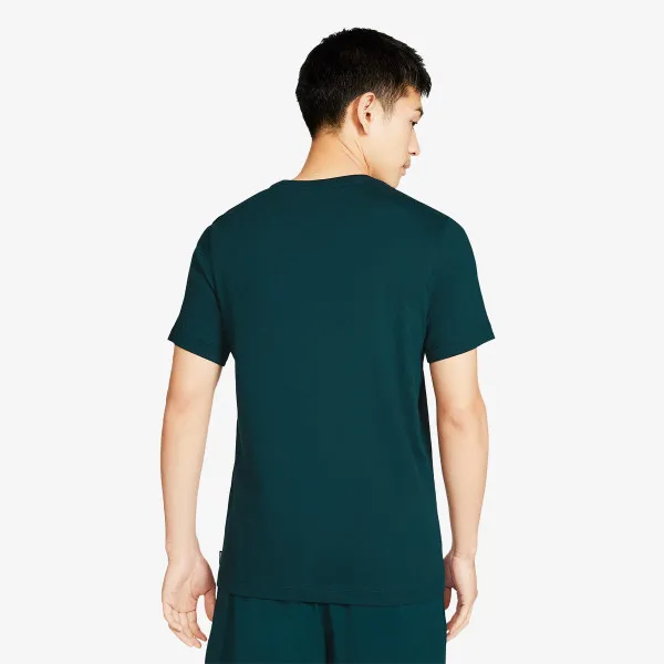 Nike T-shirt M NK FC TEE ESSENTIALS 