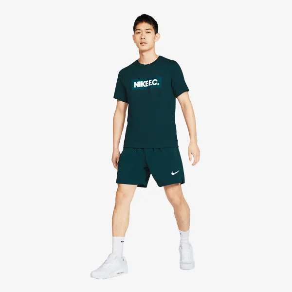 Nike T-shirt M NK FC TEE ESSENTIALS 