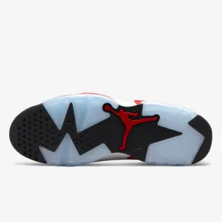 Nike AIR JORDAN 6 RETRO 