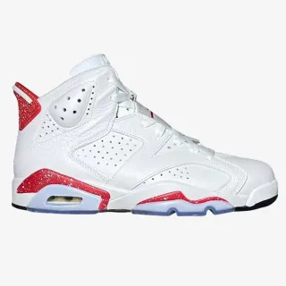 Nike AIR JORDAN 6 RETRO 