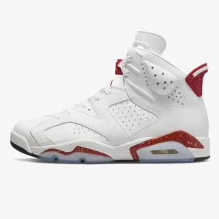 Nike AIR JORDAN 6 RETRO 
