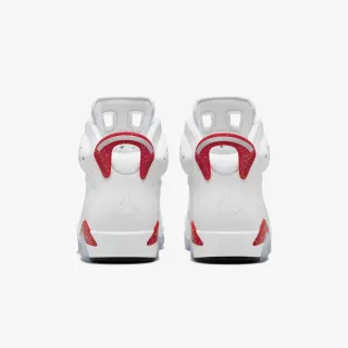 Nike AIR JORDAN 6 RETRO 