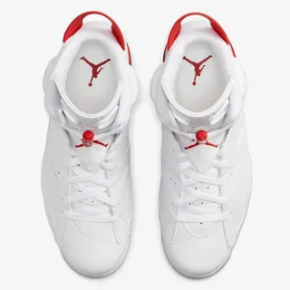 Nike AIR JORDAN 6 RETRO 
