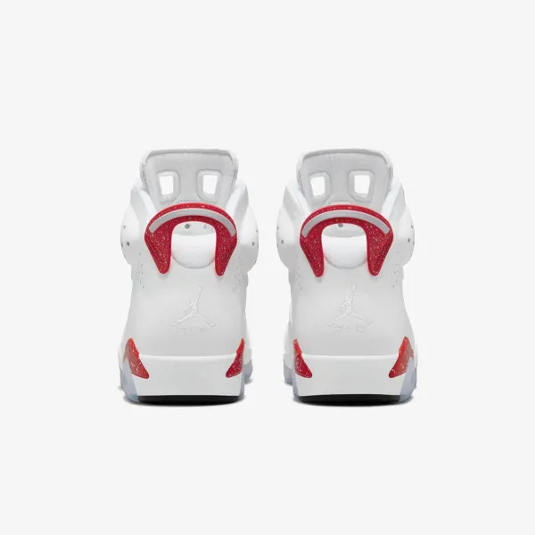 Nike AIR JORDAN 6 RETRO 