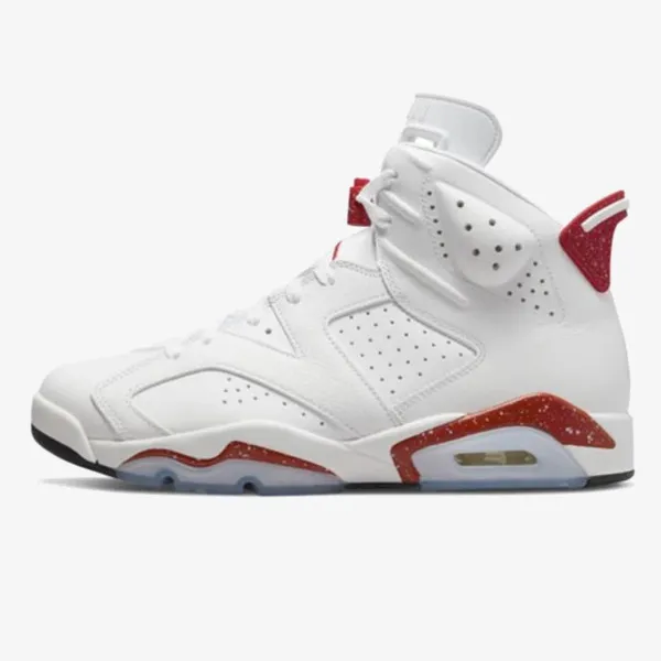Nike AIR JORDAN 6 RETRO 
