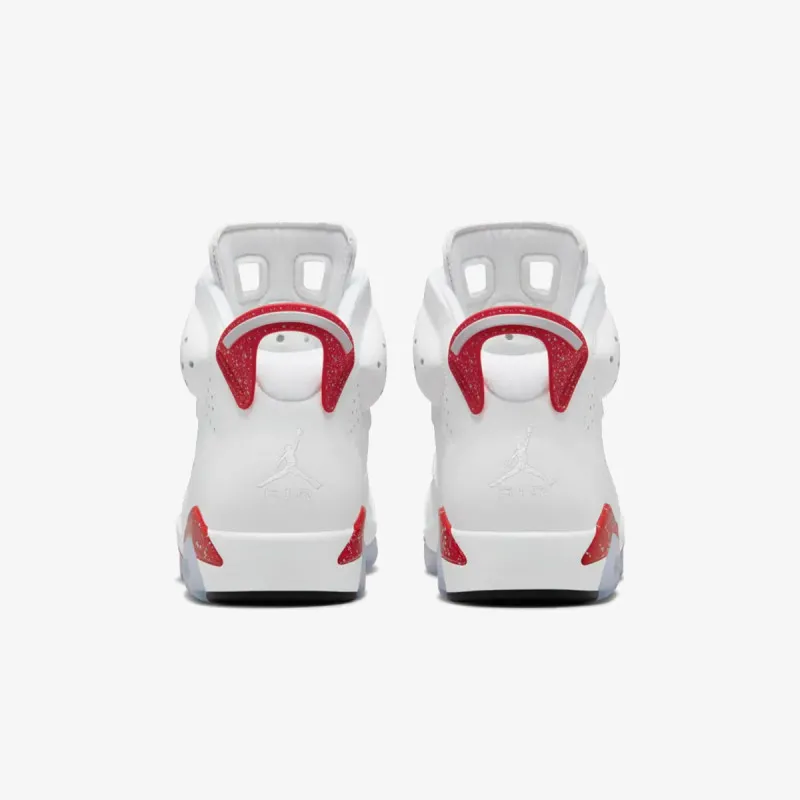 Nike AIR JORDAN 6 RETRO 