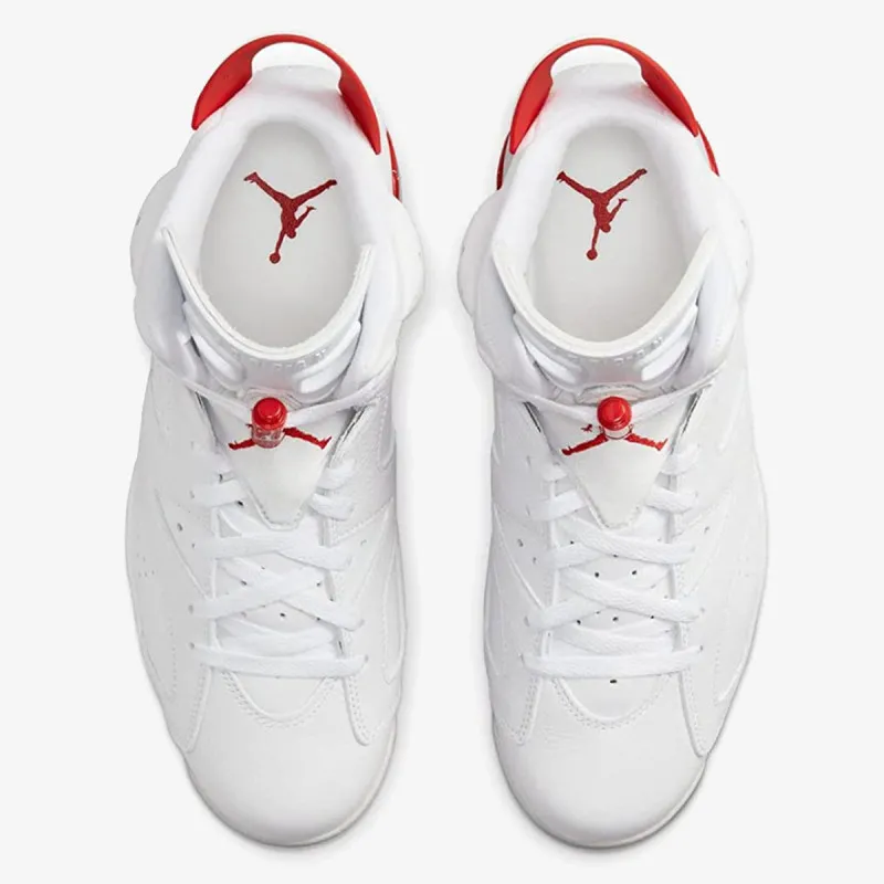 Nike AIR JORDAN 6 RETRO 
