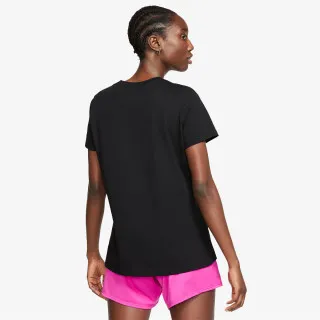 Nike W NSW TEE ICON CLASH 
