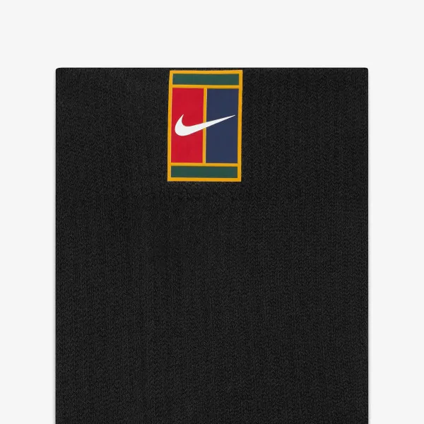 Nike Court Multiplier Max 