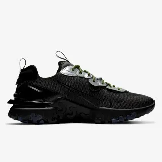 Nike NIKE REACT VISION PRM 3M 