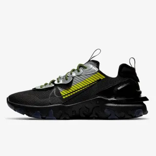 Nike NIKE REACT VISION PRM 3M 