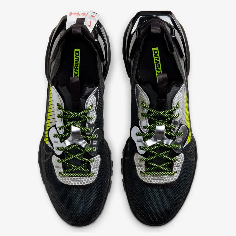 Nike NIKE REACT VISION PRM 3M 