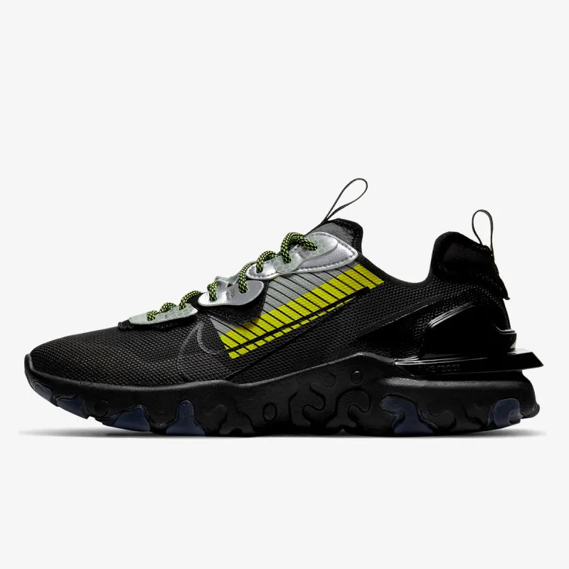 Nike NIKE REACT VISION PRM 3M 