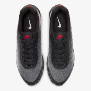 Nike NIKE AIR MAX INVIGOR 
