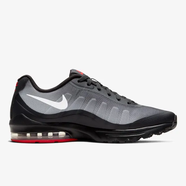 Nike Tenisice NIKE tenisice AIR MAX INVIGOR 