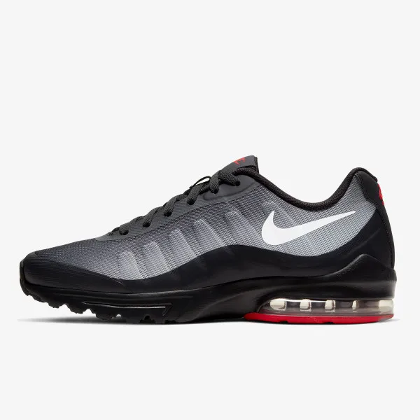 Nike Tenisice NIKE AIR MAX INVIGOR 