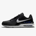 Nike AIR MAX LTD 3 