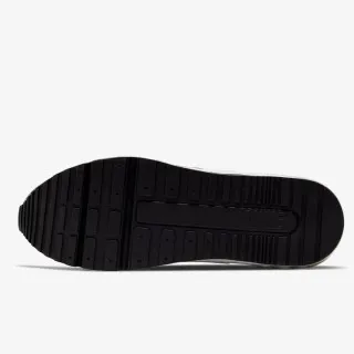 Nike AIR MAX LTD 3 
