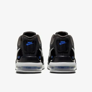 Nike AIR MAX LTD 3 