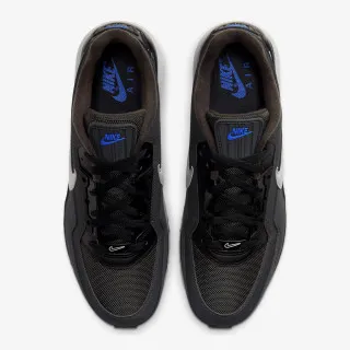 Nike AIR MAX LTD 3 