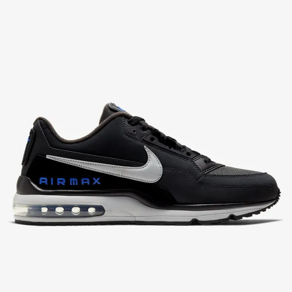 Nike Tenisice AIR MAX LTD 3 