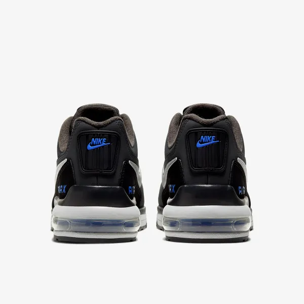 Nike AIR MAX LTD 3 