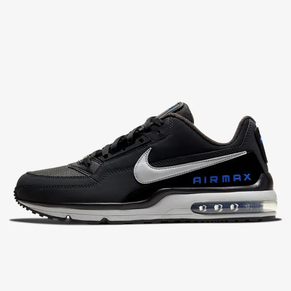 Nike Tenisice AIR MAX LTD 3 