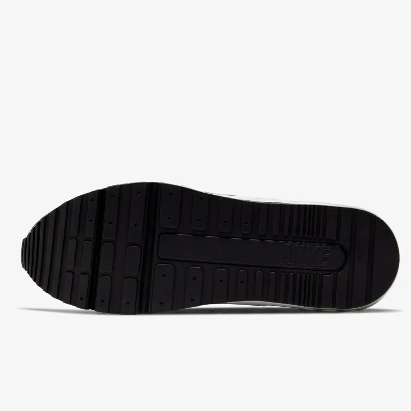 Nike AIR MAX LTD 3 