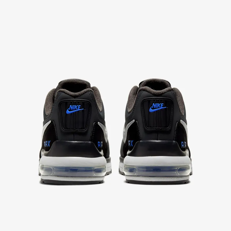 Nike AIR MAX LTD 3 