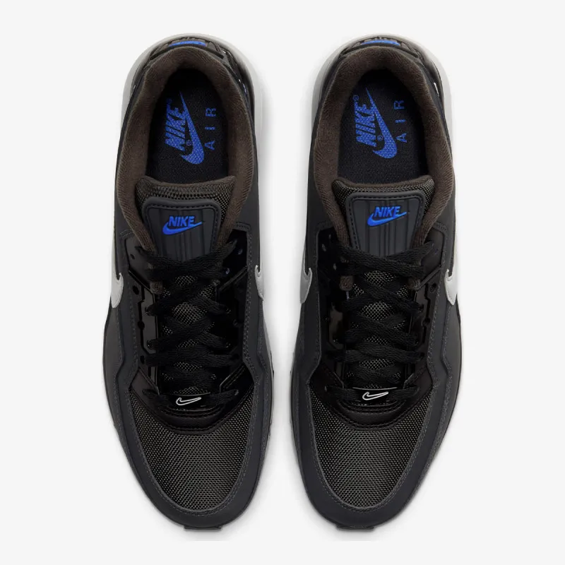 Nike AIR MAX LTD 3 