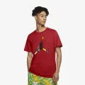 Nike M J SPRT DNA JUMPMAN SS CREW 
