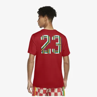 Nike M J SPRT DNA JUMPMAN SS CREW 