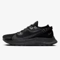 Nike PEGASUS TRAIL 2 GTX 