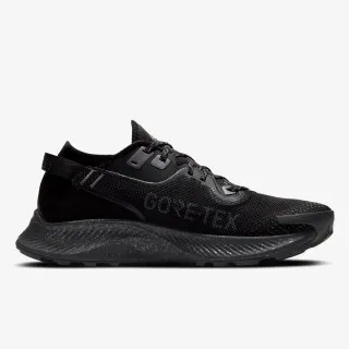 Nike PEGASUS TRAIL 2 GTX 