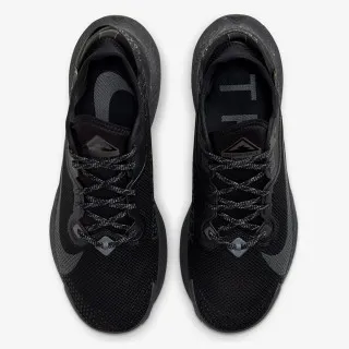 Nike PEGASUS TRAIL 2 GTX 