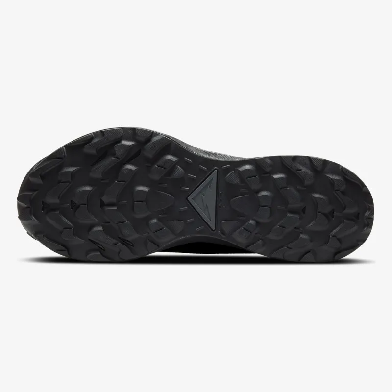 Nike PEGASUS TRAIL 2 GTX 