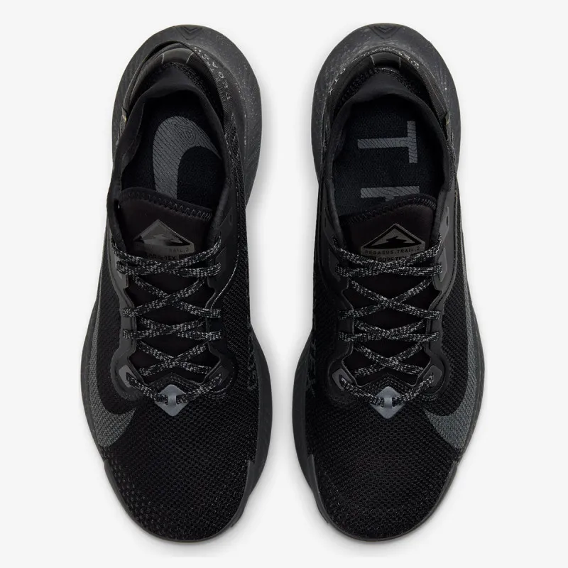 Nike PEGASUS TRAIL 2 GTX 