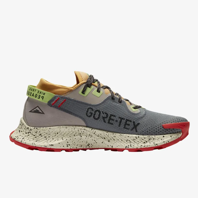 Nike PEGASUS TRAIL 2 GTX 