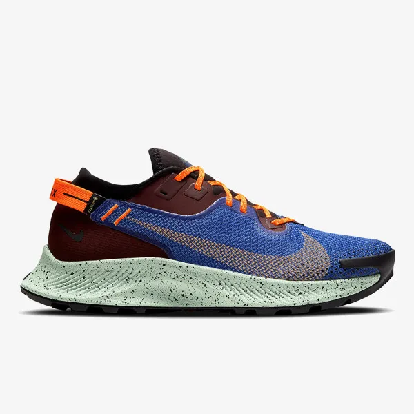 Nike Tenisice NIKE PEGASUS TRAIL 2 GTX 