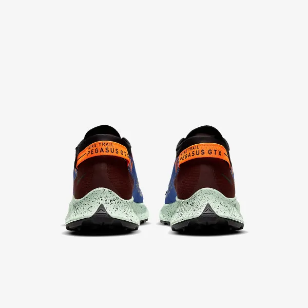 Nike NIKE PEGASUS TRAIL 2 GTX 