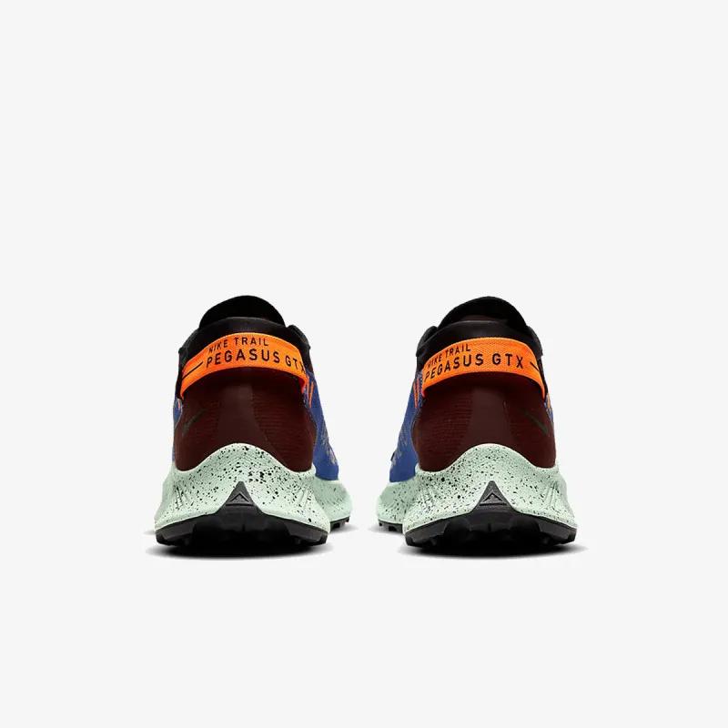 Nike NIKE PEGASUS TRAIL 2 GTX 